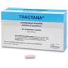 Tilman Sa Tractana 28Cpr Riv 200Mg