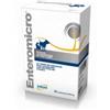 Nextmune Italy Linea Veterinaria Enteromicro Alimento Complementare 32 cpr
