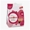 GIMOKA Dolce Gusto INTENSO | Caffè Gimoka | Capsule Caffe | Caspule Compatibili Dolce Gusto | Prezzi Offerta | Shop Online