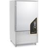 Abbattitore di Temperatura Surgelatore 10 Teglie GN 1/1 - 60x40
