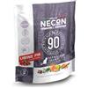 Necon Pet Food Necon natural wellness gatto adult sterilizzato urine ph maiale e riso 400 gr