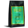 Necon Pet Food Necon zero grain cane mantenimento con tacchino piselli e favetta 12 kg