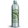 Necon Pet Food Necon salmoil ricetta n.01 250 ml