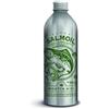 Necon Pet Food Necon salmoil ricetta n.01 500 ml