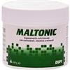 Dupi Maltonic Supplemento Nutrizionale Granulare, 250 g