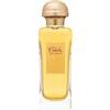 Hermes Calèche Soie De Parfum - 50 ml