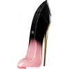 Carolina Herrera Good Girl Blush Elixir Eau de Parfum - 30 ml