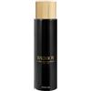 Carolina Herrera Bad Boy Gel Doccia
