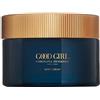 Carolina Herrera Good Girl Crema Per Il Corpo 200 Ml