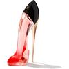 Carolina Herrera Very Good Girl Eau De Parfum - 30 ml