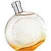 Hermes Eau Des Merveilles Eau De Toilette - 100ml