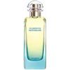 Hermes Un Jardin En Mediterranee Eau De Toilette - 100