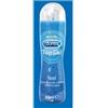 RECKITT BENCKISER H.(IT.) SpA LUBRIFICANTE DUREX FEEL GEL 50 ML