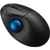 kensington Trackball portatile Pro Fit Ergo TB450 - wireles - nero - Kensington
