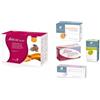Italfarmacia srl Kit promo: Amin 21 K Cacao con integratori coadiuvanti