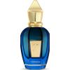 Xerjoff Torino 24 EDP : Formato - 50 ml