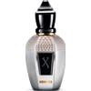 Xerjoff Tony Iommi Monkey Special Parfum : Formato - 50 ml
