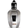 Xerjoff Tony Iommi Monkey Special Parfum : Formato - 100 ml