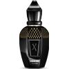 Xerjoff Tony Iommi Deified Parfum : Formato - 50 ml