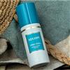 Xerjoff Erba Pura Deodorant Spray 100 ml