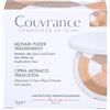 Avene Couvrance CPI Mosaic trasluc