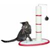 Trixie Standing Scratcher 50x40x30cm