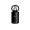 LELO Idratante personale, Raffinato Lubrificante a Base d'Acqua per Donne e Uomini, Gel Lubrificante per Rapporti Intimi 150 ml
