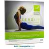 OTI ZEROLIP LIMONE 42 BUSTINE
