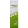 OTI HOMEORES COMPOSTO SPRAY NASALE 20 ML SOLUZIONE FISIOLOGICA