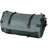 Pack'N Go Arbon - Borsa da moto, impermeabile, 40 litri