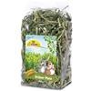 JR FARM Mais verde 80 g