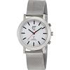 ETT Eco Tech Time Orologio da Donna ELS-11583-11M