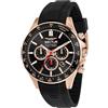 Sector No Limits 230 Orologio Uomo, Cronografo - 43mm