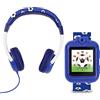 Tikkers Smart Watch TKS02-0004