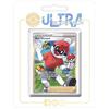 my-booster Ball Masqué (Ballino) 065/072 Allenatore Full Art - my-booster X Écarlate et Violet 4.5 Destinées Radieuses - Box di 10 carte Pokémon Francese