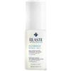 Rilastil Multirepair Retinol Tech Siero Antirughe 30 ml