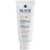 Rilastil Difesa AR Trattamento Anti-Rossore 40 ml