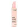 Nuxe Very Rose Olio Delicato Struccante 150 ml