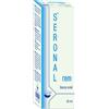 Farma Valens Seronal Rem Gocce 50ml