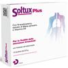Difass International Soltux Plus 14bust