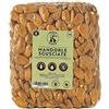 Veggy Duck - Mandorle Sgusciate Naturali (1Kg) | Origine Sicilia