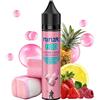 NINJA FLAVORS NINJA Aroma Chewingum con Frutta 30m In Flacone Alimentare 30ml