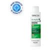 Vichy (L'Oreal Italia SpA) Dercos Anti-Forfora DS 2 In 1 Balsamo Shampoo 200 ml