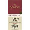 Domori Trinitario 90 % - 75 g