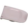 Piebert Tappo serbatoio dell'acqua compatibile con/ricambio per Panasonic WEW1511W3178 EW1511 irrigatore orale