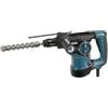 Makita TASSELLATORESDS+28MM3FUNZ