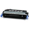 HP Toner nero compatibile con HP CB400A(642A) nero 7500 pagine