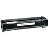 CANON Toner nero compatibile con Canon 7833A002(Cartridge T) nero 3500 pagine