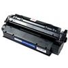 CANON Toner nero compatibile con Canon 8955A001(FX-8) nero 3500 pagine
