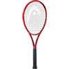 HEAD MX Spark SUPRM Tennisschläger, Rot